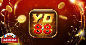 Cổng Game Yo88 | Cổng Game Online Uy Tín Hàng Đầu